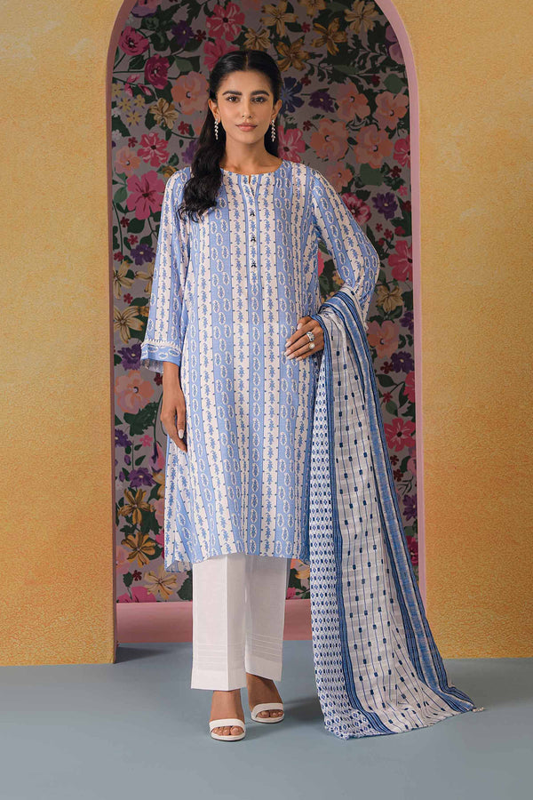 NISHAT 3 PIECE | 42301856