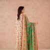 NISHAT 3 PIECE | 42301751 - Image 3