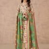 NISHAT 3 PIECE | 42301751