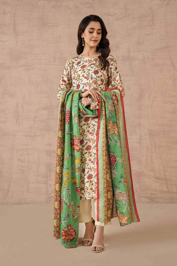 NISHAT 3 PIECE | 42301751