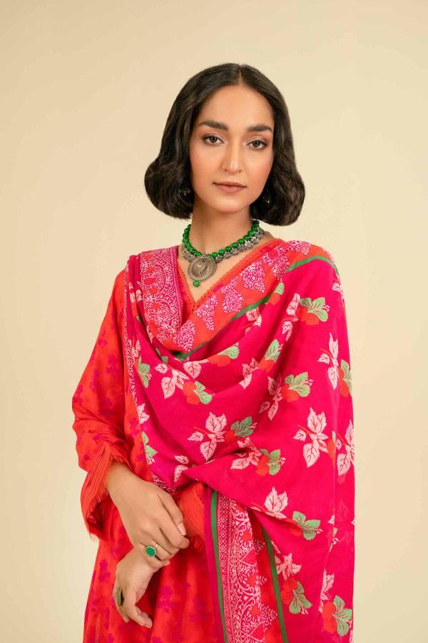 NISHAT 3 PIECE | 42301843