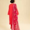 NISHAT 3 PIECE | 42301843 - Image 3