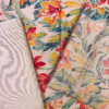 BAREEZE - PRINTED 3PC