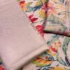 BAREEZE - PRINTED 3PC - Image 2