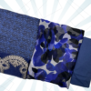 Maria B Unstitched 3 Piece – 31