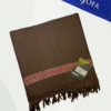 Men's Shawl | Design 01