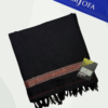 Men's Shawl | Design 05