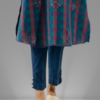 BeechTree Shirt - Image 2