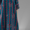 BeechTree Shirt - Image 3