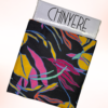 Chinyere - 2pc