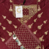 Charizma Ornaments 2 Piece - OMT20-01 - Image 3