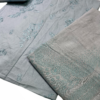 Phulkari by Tana Bana 3PC - 02 - Image 2