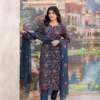Bareeze Karandi D-03 - Image 3