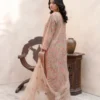 Bareeze Karandi D-08 - Image 4