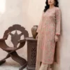 Bareeze Karandi D-08 - Image 3