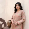 Bareeze Karandi D-08 - Image 2