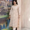 Bareeze Karandi D-10 - Image 3