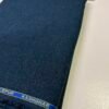 Lawrancepur Wool | Shade 01 - Image 3