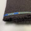 Lawrancepur Wool | Shade 02 - Image 4