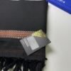 Men's Shawl | Design 05 - Image 2