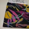 Chinyere - 2pc - Image 2