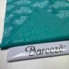 Bareeze Cambric 2pc - 10 - Image 4