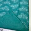 Bareeze Cambric 2pc - 10 - Image 3
