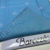 Bareeze Cambric 2pc - 11 - Image 4