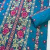 Ethnc Embroidered - 2 Piece - Image 3