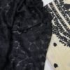 Ethnc Embroidered - 3 Piece - Image 2