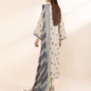 Sapphire S.P.F - Image 4