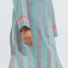 BEECHTREE EMBROIDERED SHIRT - Image 3