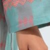 BEECHTREE EMBROIDERED SHIRT - Image 2