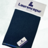 Lawrancepur Wool | Shade 01