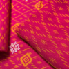 Bareeze EMB 3 Piece | Winter 03 - Image 2