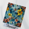 Bareeze EMB 2pc - 21