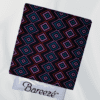 Bareeze EMB 2pc - 19