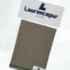 Lawrancepur Wool | Shade 12