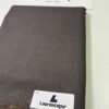 Lawrancepur Wool | Shade 16 - Image 3