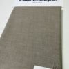Lawrancepur Wool | Shade 12 - Image 3