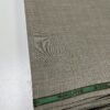 Lawrancepur Wool | Shade 12 - Image 4