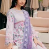 Charizma Embroidered - DSCC4-07 - Image 2