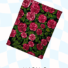 Maria B Unstitched 2 Piece – 24