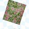 Maria B Unstitched 2 Piece – 28