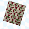Maria B Unstitched 2 Piece – 31