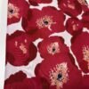 Maria B Unstitched 2 Piece – 29 - Image 3