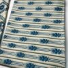Bareeze Printed 3 Piece | Summer 2025 - 26 - Image 4