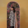 NISHAT 3 PIECE - 42301849-R - Image 2