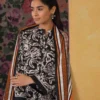 NISHAT 3 PIECE - 42301849-R - Image 3