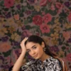 NISHAT 3 PIECE - 42301849-R - Image 4